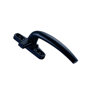 Window Lever