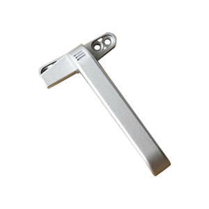 Window Lever