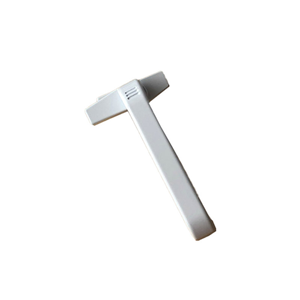 Window Lever