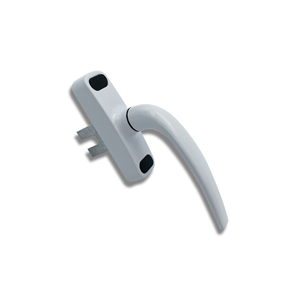 Window Lever