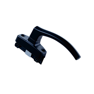 Window Lever
