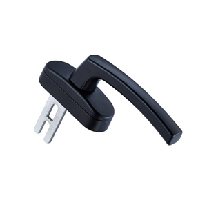 Window Lever