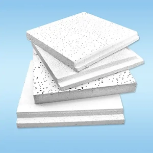 Ceiling Tiles