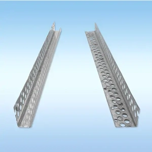 Corner Bead