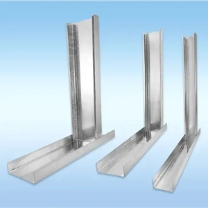Drywall Track