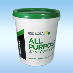 Joint Compound