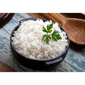Rice Grain