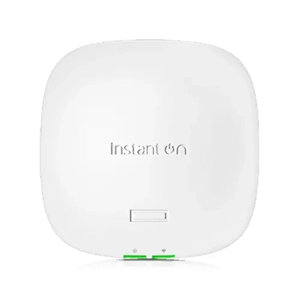 Wireless Access Point