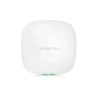 Wireless Access Point