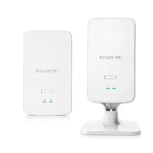 Wireless Access Point