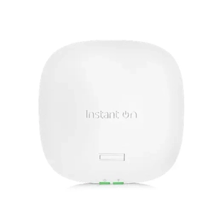 Wireless Access Point