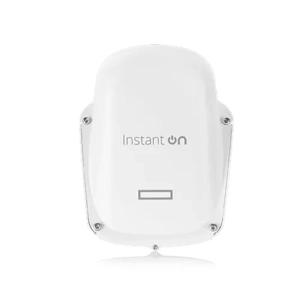 Wireless Access Point