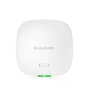 Wireless Access Point