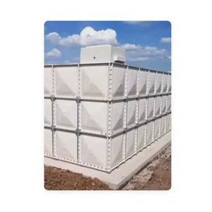 Storage Tank