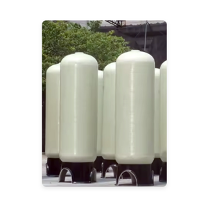 Storage Tank