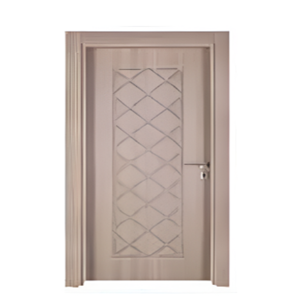 Composite Door