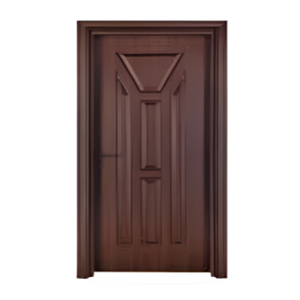 Composite Door