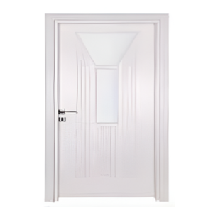 Composite Door