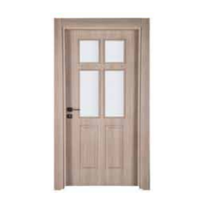 Composite Door