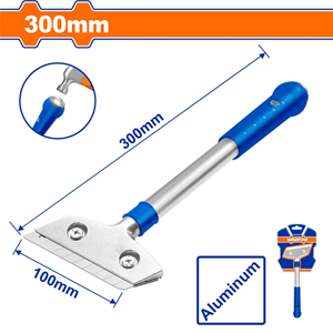 Cleaning Scraper