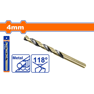 Drill Bit