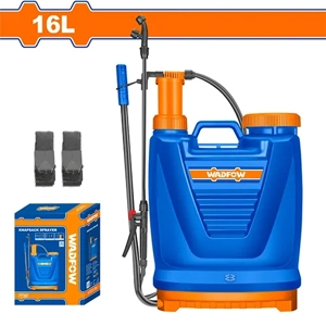 Garden Sprayer