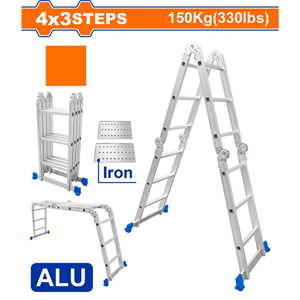 Ladder