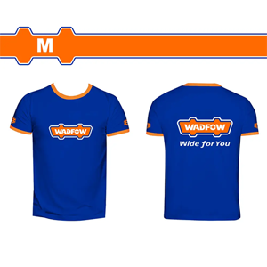 Mens Tshirt