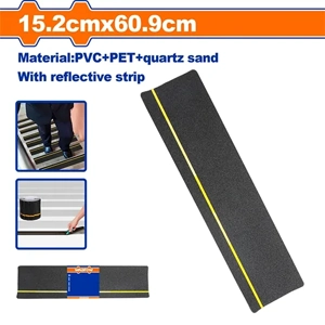 Non Skid Tape