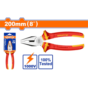 Plier
