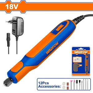 Power Grinder