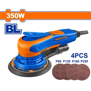 Power Sander