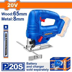Power Saw