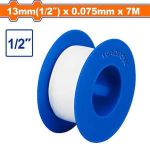 Sealing Tape