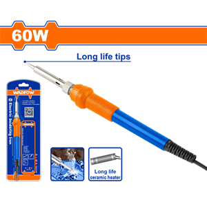 Soldering Iron