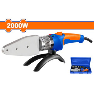 Welding Accessory
