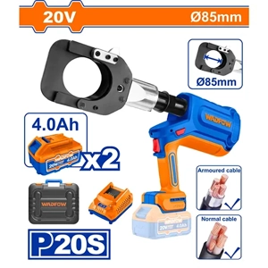 Wire Cutter