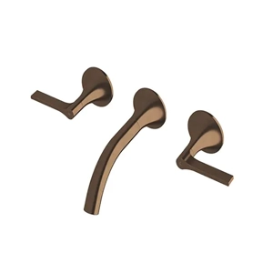 Surface Coating Service