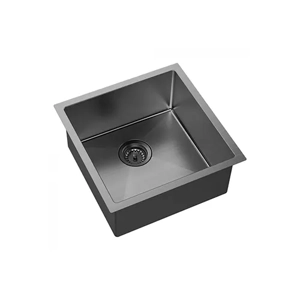 Surface Coating Service