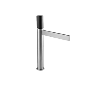 Surface Coating Service