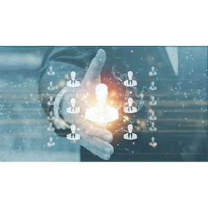 Human Resources Software