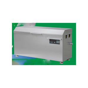 Printing Roller Cleaning Machine