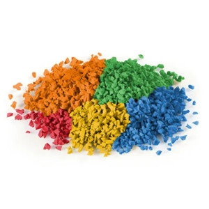 Rubber Granule
