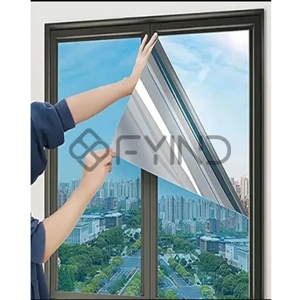 Window Film