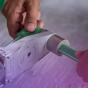 Comprehensive Plumbing Service