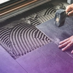 Facade Engineering & Design Manufacturing Service