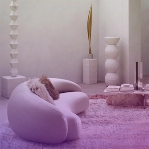 Furniture Design Manufacturing & Supplying Service