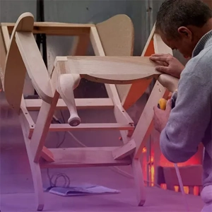 Furniture Design Manufacturing & Supplying Service