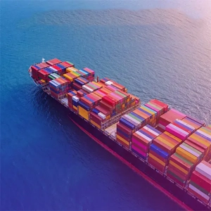 Furniture Supply & Installation Service