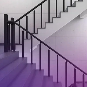 Metal Fabrication Service